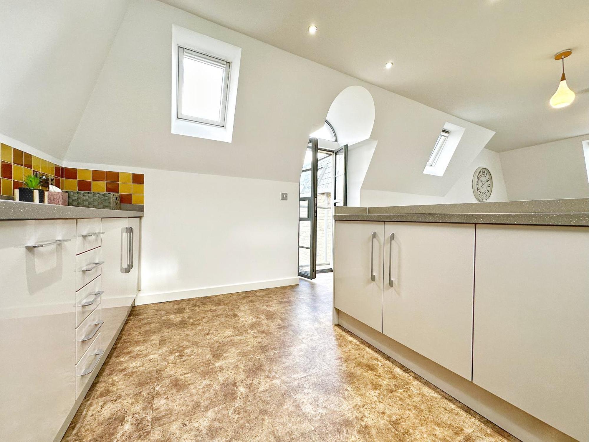 Gwydir Street Stays CBG Extérieur photo