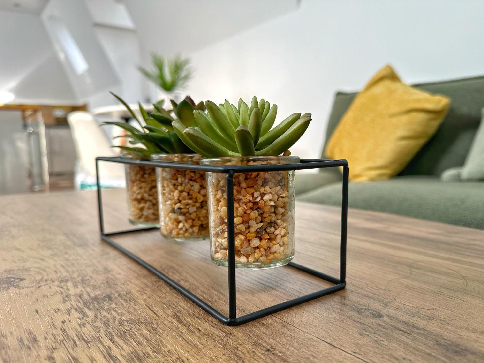 Gwydir Street Stays CBG Extérieur photo