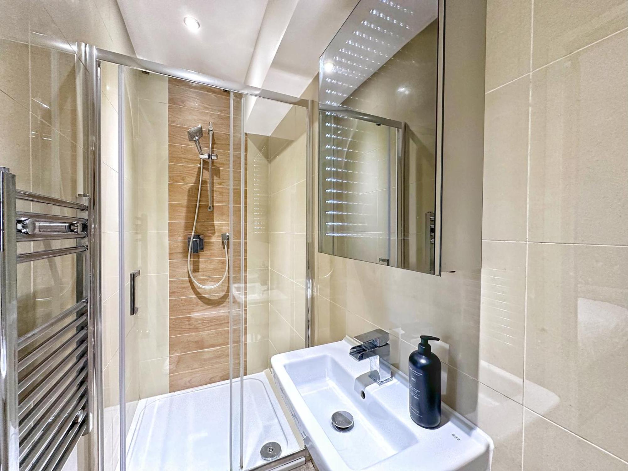 Gwydir Street Stays CBG Extérieur photo