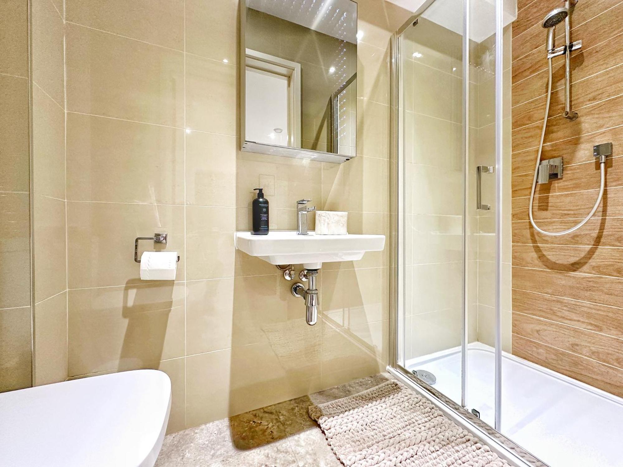 Gwydir Street Stays CBG Extérieur photo