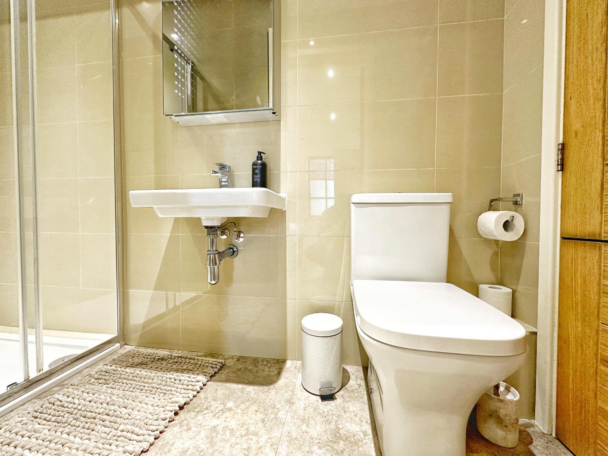 Gwydir Street Stays CBG Extérieur photo