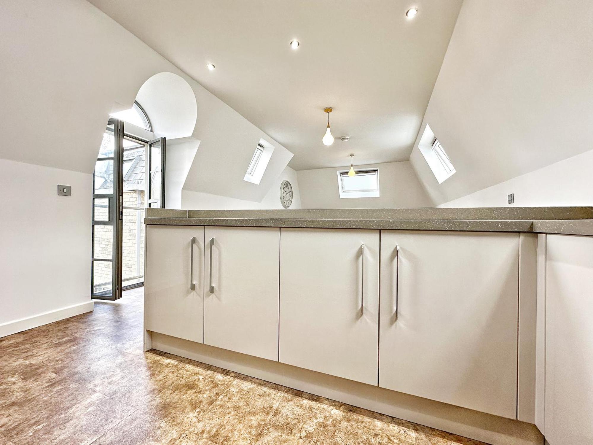Gwydir Street Stays CBG Extérieur photo